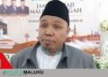 Bulan ini, Gaji ASN PPPK Kemenag Malteng  Dibayarkan