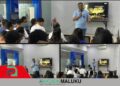 KickOff OctoBrave, Pimpinan Cabang BRI Pulau Aru selaraskan Strategi Lampaui RKA 2025