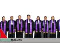Pembatalan Baptisan di Jemaat Seri, Sinode GPM Akui Salah dan Minta Maaf