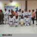 Karateka INKAI Satpol PP Malteng Boyong 4 Medali dari Kejuaraan OKGY Championship IV