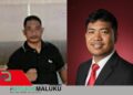 PT. Nusaina Sudah Beri Manfaat Nyata, Wajo Jadi Sasaran Kampanye Negatif, ATANSER: Stop Provokasi yang Memecah Belah!