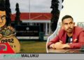 Soal 2,5 M, SPPD Fiktif, Ketua IMM Buru Sorot Kejari yang Dinilai Hilang Taring