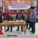 DPRD Maluku Setujui Ranperda Perubahan APBD 2025, Sembilan Fraksi Soroti Infrastruktur, PAD, dan Program MBG