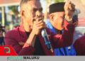 Ketua IMM Buru: Ketel Milik Daerah Sudah Dikembalikan Sejak Lama, Dan Tuduhan terhadap PT Nusantara Baru Keliru