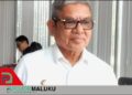 Bupati Malra Minta Perhatian Pusat Untuk Kesehatan di Wilayah Perbatasan