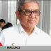 Bupati Malra Minta Perhatian Pusat Untuk Kesehatan di Wilayah Perbatasan
