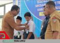 Pemkab Malteng Komitmen Majukan Pendidikan dan Kesehatan Anak Lewat Program Sekolah Rakyat