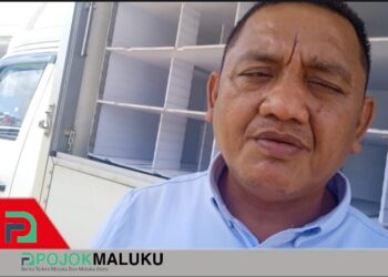 Yayasan GMB Luncurkan Program MBG, Wujud Kepedulian untuk Anak Bangsa