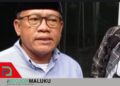Buntut Ancam dan Teror 4 Jurnalis, IPW Desak Kapolri Pecat Kasat Reskrim Mimika AKP Rian Oktaria