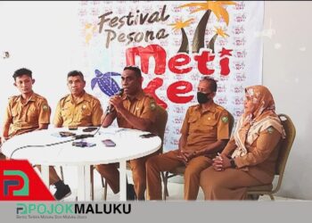 FPMK 2025 Kembali Digelar, Masih dengan Agenda yang Sama dan Semangat yang Lebih Meriah