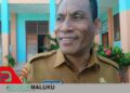 Dinkes Malra Berhasil Rekrut Dua Dokter Untuk Pulau Kei Besar