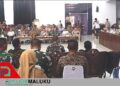 Sinergi Dua Daerah, Malra  dan Kota Tual Siap Sambut RI-2