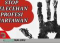 Redaksi Bratapos.com Serahkan Hak Jawab ke Dewan Pers, Protes Label ‘Wartawan Abal-Abal’