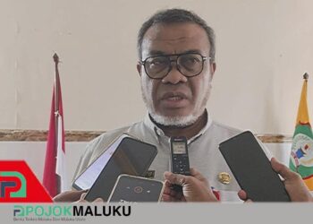 Mendikdasmen Dijadwalkan Kunjungan Kerja ke Maluku Tenggara 23 Oktober