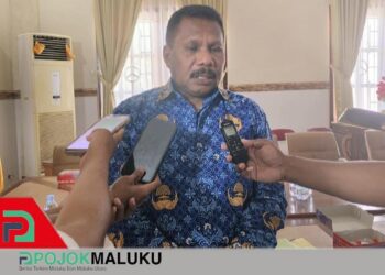 Tiga Lokasi Jadi Fokus Kunjungan Menteri Pendidikan di Maluku Tenggara