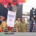 Goyang Meti Kei  Meriahkan FPMK Tahun 2025