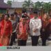 Kunjungan Prof. Abdul Mu’ti ke Maluku Tenggara Jadi Angin Segar Dunia Pendidikan di Tanah Kei