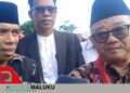 Mendikdasmen Abdul Mu’ti Pastikan Bantuan Pendidikan Tepat Sasaran di Malra dan Tual