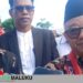 Mendikdasmen Abdul Mu’ti Pastikan Bantuan Pendidikan Tepat Sasaran di Malra dan Tual
