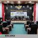 Ketua DPRD Buru Dorong Anggota Maksimalkan Hasil Reses untuk Kepentingan Masyarakat