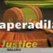 Kuasa Hukum JJ Ajukan Praperadilan, Minta PN Ambon Kaji Ulang Dasar Penetapan Tersangka