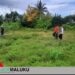 Kodim 1503/Tual Tinjau Lokasi Koperasi Desa/Kelurahan Merah Putih di Ohoi Faan