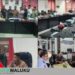 Kodam XV/Pattimura Klarifikasi Polemik Pemasangan Speed Bump di Depan Rindam Suli