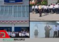 BRI Pulau Aru Gelar Upacara Peringatan Hari Sumpah Pemuda 2025: Dari BRI, untuk Indonesia
