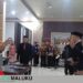 Perkuat Birokrasi, Bupati Malra Rotasi Pejabat Eselon II