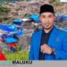 DPRD Provinsi Maluku Didesak Bentuk Pansus tangani Tambang Ilegal di Gunung Botak