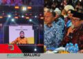 Menteri Abdul Mu’ti dan Komisi X DPR RI Apresiasi Langkah Pemkab Malteng Bangun Akses Pendidikan Digital