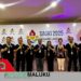 Stepanus Layanan Wakili Kaum Awam Maluku di SAGKI 2025