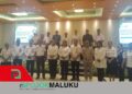 Kemenpora Dorong Maluku Tenggara Jadi Daerah Percontohan Pembinaan Olahraga