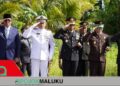 Bupati Malra: Nilai Kepahlawanan Harus Hidup dalam Karya dan Pengabdian