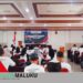 Pengurus KDKMP Malteng ikut Pelatihan Peningkatan Kapasitas