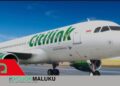 Diduga Ada Pungutan Liar, Bagasi Penumpang Ditahan, Maskapai Citilink Diminta Bertanggung Jawab
