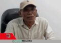 Karepessina  Sebut Pembahasan Anggaran DPR Malteng periode enam tahun terakhir paling transparan