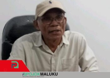 Karepessina Sebut Pembahasan Anggaran DPR Malteng periode enam tahun terakhir paling transparan