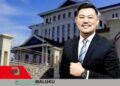 Pernyataan Kontroversial Vanath Dinilai Jadi Ancaman Stabilitas Daerah, Lohy: Politisi Senior Kok Gitu?