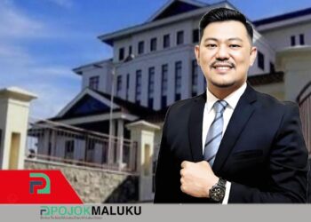 Pernyataan Kontroversial Vanath Dinilai Jadi Ancaman Stabilitas Daerah, Lohy: Politisi Senior Kok Gitu?