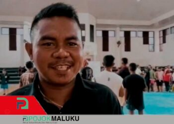 Tinju Maluku Tenggara Menggeliat, Bupati Cup III Siap Guncang Arena