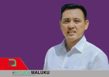 Wabup Malra Apresiasi EDC, Ajang Kreativitas Pemuda untuk Angkat Martabat Seni dan Budaya Lokal