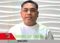 Ambon Usung “Sound of Green” ke Anugerah Kebudayaan PWI 2026