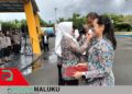 Peringati Hari Bakti ke-80, PUPR Ajak Insan PU Kenang Pengorbanan Taruna 1945