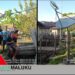 Menjangkau yang Tak Terjangkau, BRI Aru Pasang BRISat Pertama di Koijabi