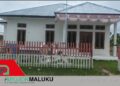 Transparansi Dikubur, Korupsi Diduga Mengintai Desa Sawa Kab Buru