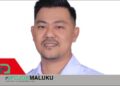 Terpilih sebagai Ketua Umum Inkado Maluku, Alan Lohi  Berkomitmen Bangun Organisasi Solid dan Profesional