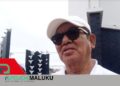 Bupati Malra Ajak Masyarakat Gaungkan Langgur sebagai Ibu Kota Kabupaten