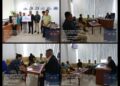 Jelang Natal 2025, BRIKasih Salurkan Stimulus Modal Usaha bagi Jemaat GBI Eben Haezer Dobo