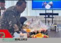 BRI Masohi Kirim Pesan Kuat di HUT ke-130, Melayani dengan Hati, Bukan Seremoni